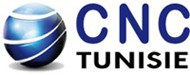CNC Tunisie