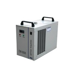 Refroidisseur CW 5000