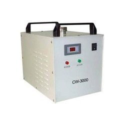Refroidisseur CW 3000